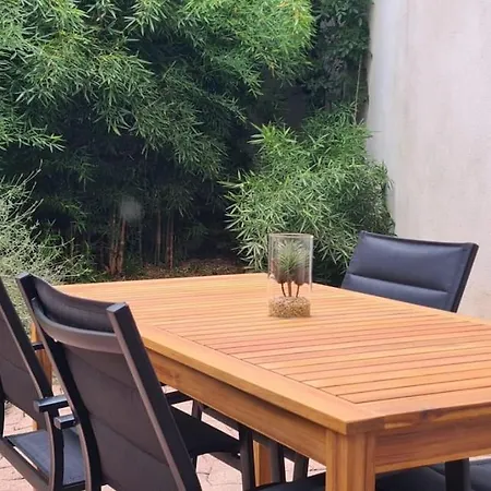 Le Nid Des Rois - Terrasse En Hyper Centre Apartment Blois Exterior photo